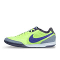 NIKE TIEMPO STREETGATO FTBL LATAM AP IC - LIQUID LIME/RACER BLUE/ASHEN SLATE