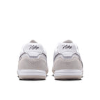NIKE TIEMPO STREETGATO IC - WHITE/GRIDIRON/MOON PARTICLE
