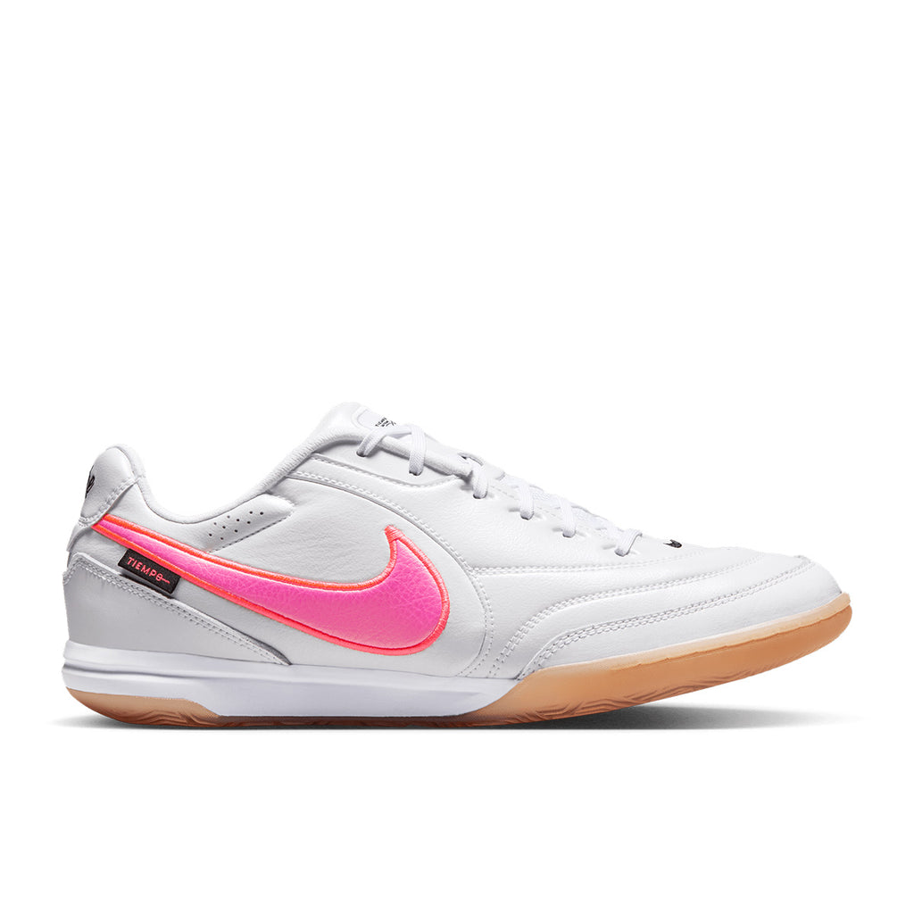 NIKE TIEMPO STREETGATO PRM T IC - MULTI COLOR/BLACK