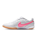 NIKE TIEMPO STREETGATO PRM T IC - MULTI COLOR/BLACK