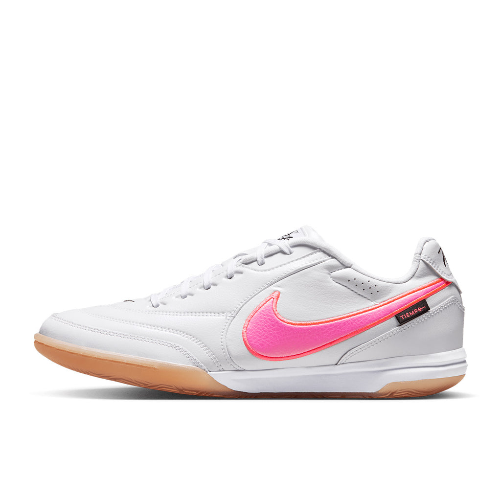 NIKE TIEMPO STREETGATO PRM T IC - MULTI COLOR/BLACK