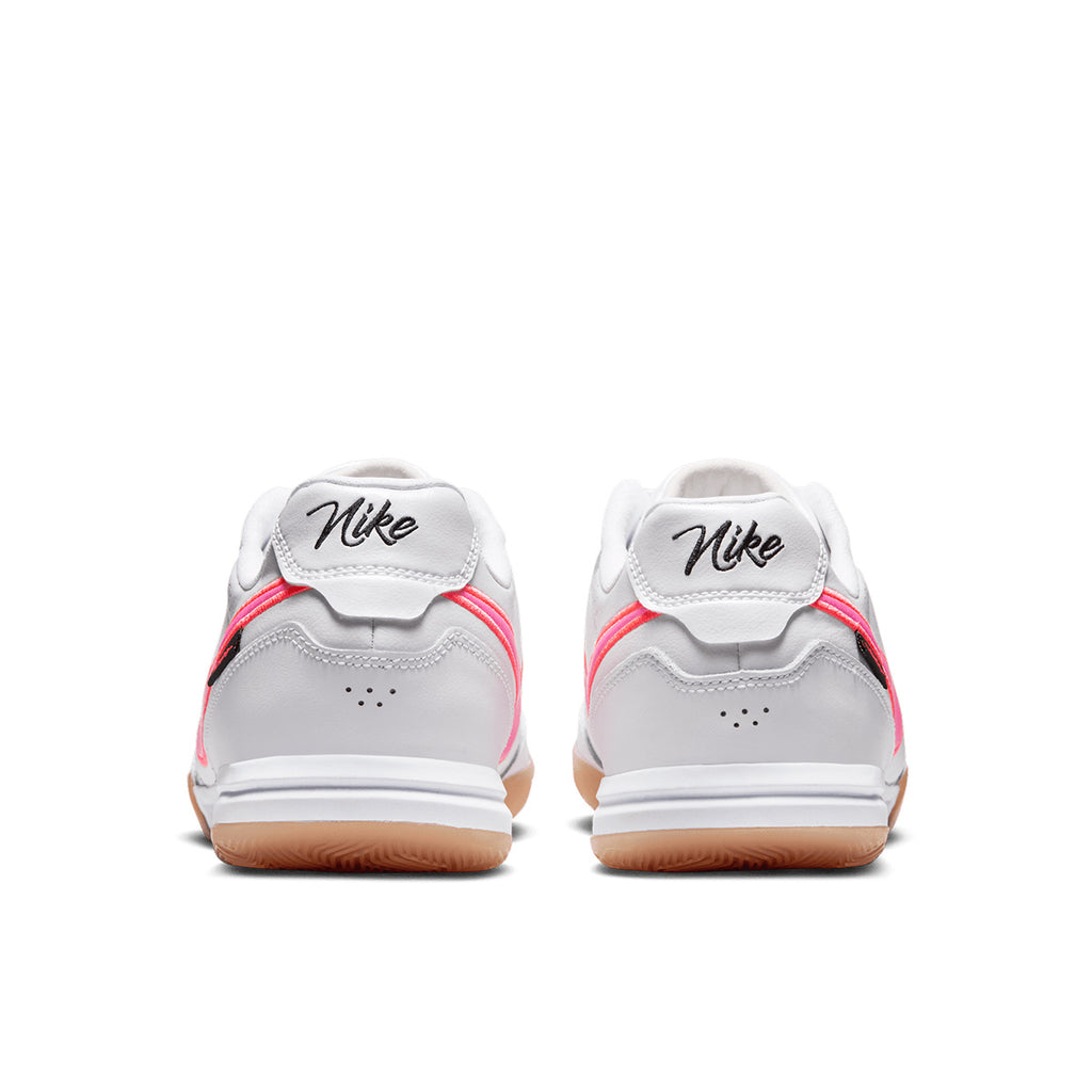 NIKE TIEMPO STREETGATO PRM T IC - MULTI COLOR/BLACK