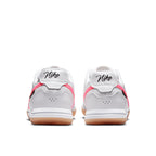 NIKE TIEMPO STREETGATO PRM T IC - MULTI COLOR/BLACK
