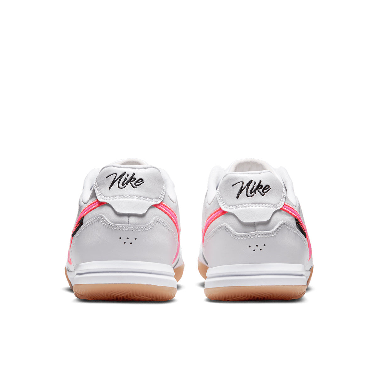 NIKE TIEMPO STREETGATO PRM T IC - MULTI COLOR/BLACK