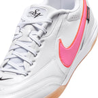 NIKE TIEMPO STREETGATO PRM T IC - MULTI COLOR/BLACK