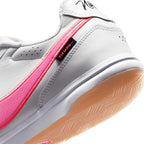 NIKE TIEMPO STREETGATO PRM T IC - MULTI COLOR/BLACK