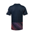 NIKE TOTTENHAM HOTSPUR 2026/2027 AWAY PLAYER JERSEY - OBSIDIAN/WHITE/WHITE
