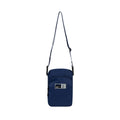 NIKE TOTTENHAM HOTSPUR 2026/2027 HERITAGE CROSSBODY BAG - BINARY BLUE