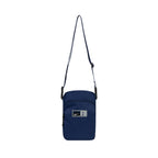 NIKE TOTTENHAM HOTSPUR 2026/2027 HERITAGE CROSSBODY BAG - BINARY BLUE