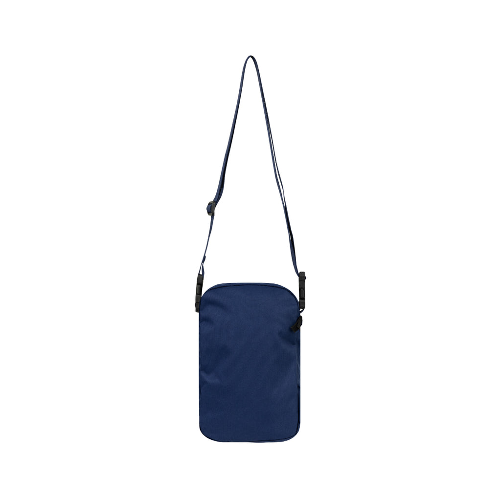 NIKE TOTTENHAM HOTSPUR 2026/2027 HERITAGE CROSSBODY BAG - BINARY BLUE