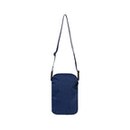 NIKE TOTTENHAM HOTSPUR 2026/2027 HERITAGE CROSSBODY BAG - BINARY BLUE