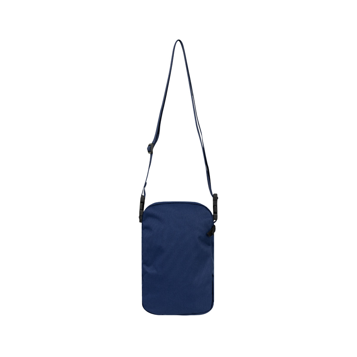 NIKE TOTTENHAM HOTSPUR 2026/2027 HERITAGE CROSSBODY BAG - BINARY BLUE