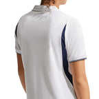 NIKE TOTTENHAM HOTSPUR 2026/2027 HOME KIDS JERSEY - WHITE/BINARY BLUE/BINARY BLUE