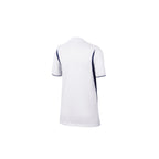 NIKE TOTTENHAM HOTSPUR 2026/2027 HOME KIDS JERSEY - WHITE/BINARY BLUE/BINARY BLUE