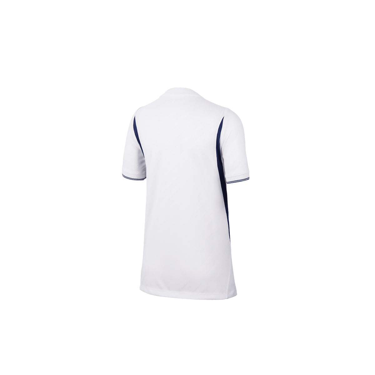 NIKE TOTTENHAM HOTSPUR 2026/2027 HOME KIDS JERSEY - WHITE/BINARY BLUE/BINARY BLUE