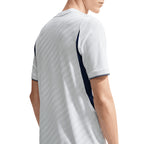 NIKE TOTTENHAM HOTSPUR 2026/2027 HOME PLAYER JERSEY - WHITE/BINARY BLUE/BINARY BLUE