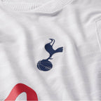 NIKE TOTTENHAM HOTSPUR 2026/2027 HOME PLAYER JERSEY - WHITE/BINARY BLUE/BINARY BLUE
