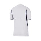 NIKE TOTTENHAM HOTSPUR 2026/2027 HOME PLAYER JERSEY - WHITE/BINARY BLUE/BINARY BLUE