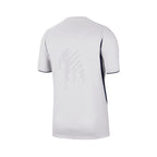 NIKE TOTTENHAM HOTSPUR 2026/2027 HOME REPLICA JERSEY - WHITE/BINARY BLUE/BINARY BLUE