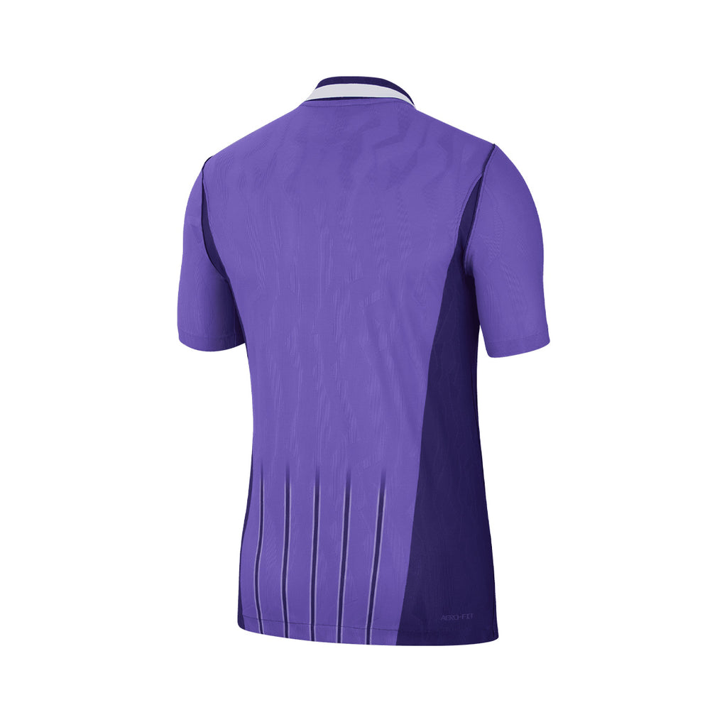 NIKE TOTTENHAM HOTSPUR 2026/2027 THIRD PLAYER JERSEY - PSYCHIC PURPLE/NEW ORCHID/WHITE