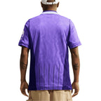 NIKE TOTTENHAM HOTSPUR 2026/2027 THIRD REPLICA JERSEY - PSYCHIC PURPLE/NEW ORCHID/WHITE