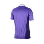 NIKE TOTTENHAM HOTSPUR 2026/2027 THIRD REPLICA JERSEY - PSYCHIC PURPLE/NEW ORCHID/WHITE