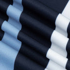 NIKE TOTTENHAM HOTSPUR ACADEMY PRO SS TOP PRE MATCH - OBSIDIAN/WHITE
