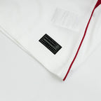 NIKE TURKEY 2026 AWAY REPLICA JERSEY - WHITE/SPORT RED/SPORT RED