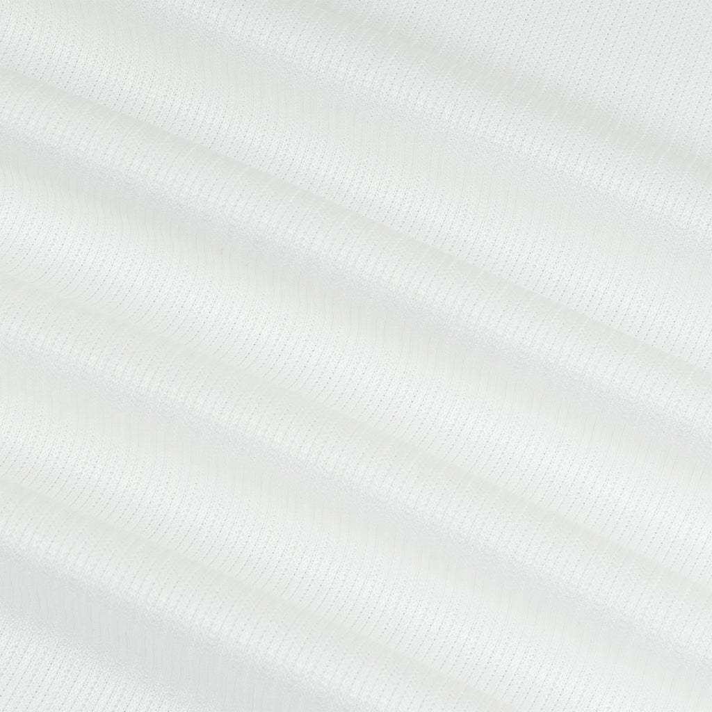 NIKE TURKEY 2026 AWAY REPLICA JERSEY - WHITE/SPORT RED/SPORT RED