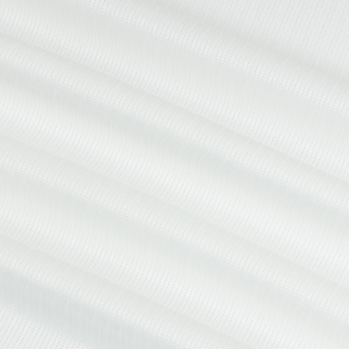NIKE TURKEY 2026 AWAY REPLICA JERSEY - WHITE/SPORT RED/SPORT RED