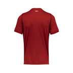 NIKE TURKEY 2026 HOME REPLICA JERSEY - SPORT RED/TEAM RED/WHITE