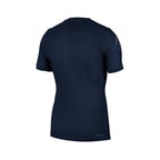 NIKE URUGUAY 2026 AWAY PLAYER JERSEY - OBSIDIAN/CHROME TPU
