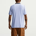 NIKE URUGUAY 2026 HOME PLAYER JERSEY - ROYAL TINT/OBSIDIAN