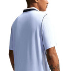 NIKE URUGUAY 2026 HOME PLAYER JERSEY - ROYAL TINT/OBSIDIAN
