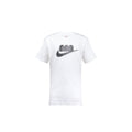 NIKE X LEGO TEE - WHITE
