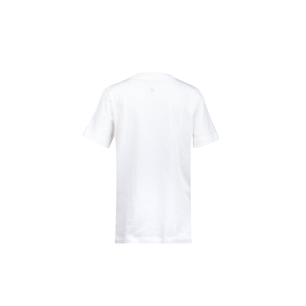 NIKE X LEGO TEE - WHITE