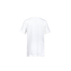 NIKE X LEGO TEE - WHITE