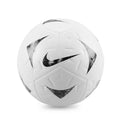 NIKE ACADEMY CEL BALL - OFF WHITE/OFF WHITE/BLACK