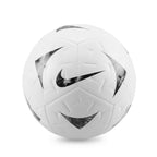 NIKE ACADEMY CEL BALL - OFF WHITE/OFF WHITE/BLACK