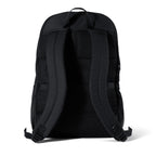 NIKE ACADEMY TEAM BACKPACK (L,30L) - BLACK/BLACK/WHITE