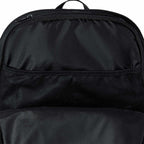 NIKE ACADEMY TEAM BACKPACK (L,30L) - BLACK/BLACK/WHITE