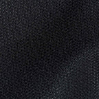 NIKE ACADEMY TEAM BACKPACK (L,30L) - BLACK/BLACK/WHITE