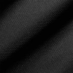 NIKE ACADEMY TEAM BACKPACK (L,30L) - BLACK/BLACK/WHITE