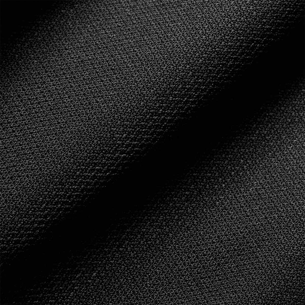 NIKE ACADEMY TEAM BACKPACK (L,30L) - BLACK/BLACK/WHITE