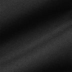 NIKE ACADEMY TEAM BACKPACK (M,24L) - BLACK/BLACK/WHITE