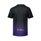 NIKE BARCELONA 2026/2027 AWAY PLAYER JERSEY - FIELD PURPLE/FIELD PURPLE/METALLIC GOLD