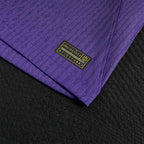 NIKE BARCELONA 2026/2027 AWAY PLAYER JERSEY - FIELD PURPLE/FIELD PURPLE/METALLIC GOLD