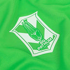 NIKE BG PATHUM UNITED 2026/2027 20TH ANNIVERSARY JERSEY - GREEN/WHITE/BLACK