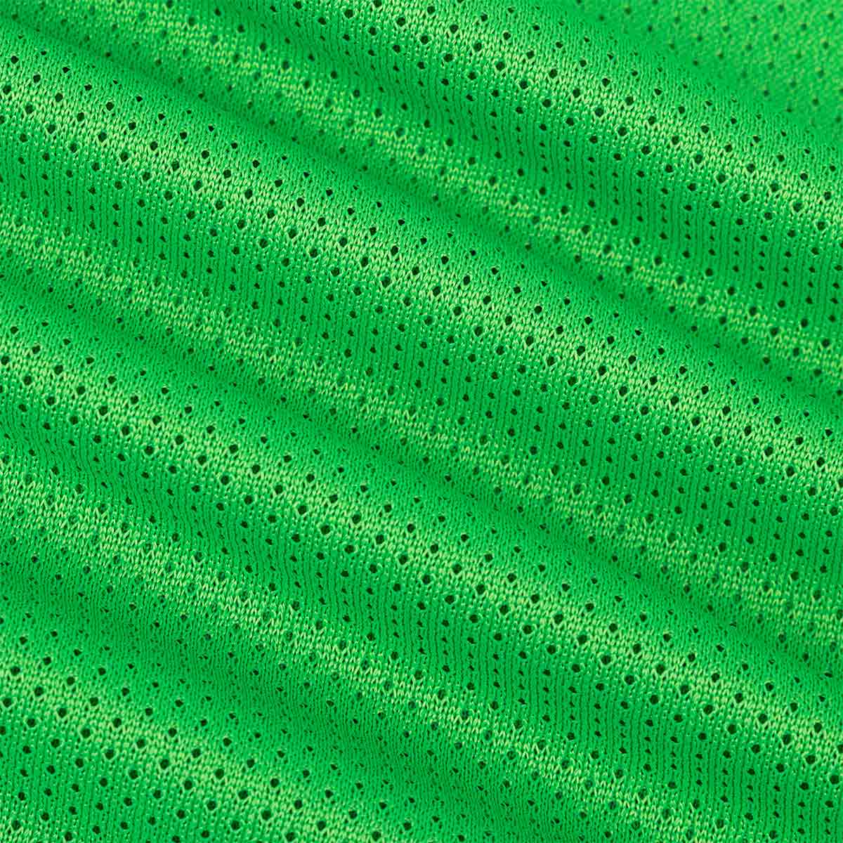 NIKE BG PATHUM UNITED 2026/2027 20TH ANNIVERSARY JERSEY - GREEN/WHITE/BLACK