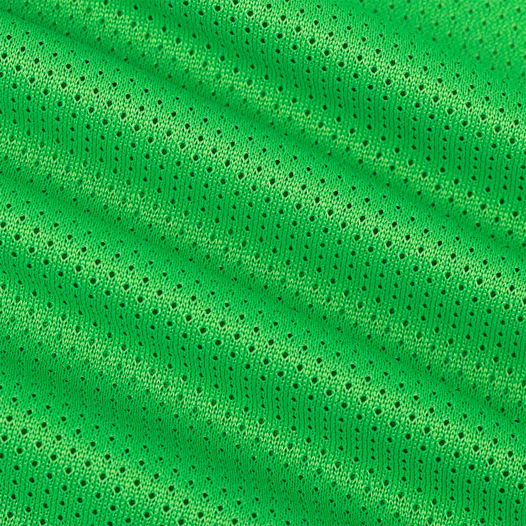 NIKE BG PATHUM UNITED 2026/2027 20TH ANNIVERSARY JERSEY - GREEN/WHITE/BLACK